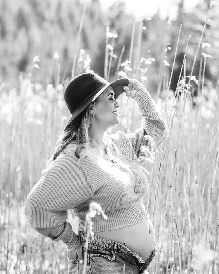 Miracle of Life: My Unforgettable Birth Story Journey